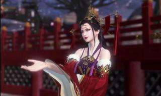 中国动漫排行榜