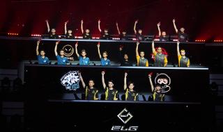 和平精英最好的壁纸 和平精英最好的壁纸