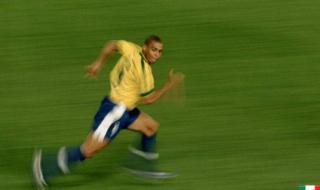 2002世界杯巴西队长 2002世界杯巴西队长