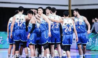 2024nba常规赛赛程 2024nba常规赛赛程