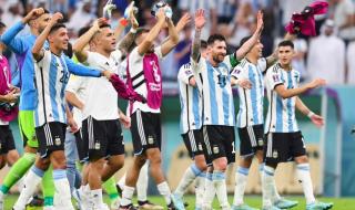 2022年世界杯在哪看 2022年世界杯在哪看